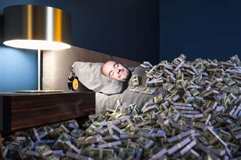 odd ways to make money|Try One of These 48 Weird Ways to Make Money This .